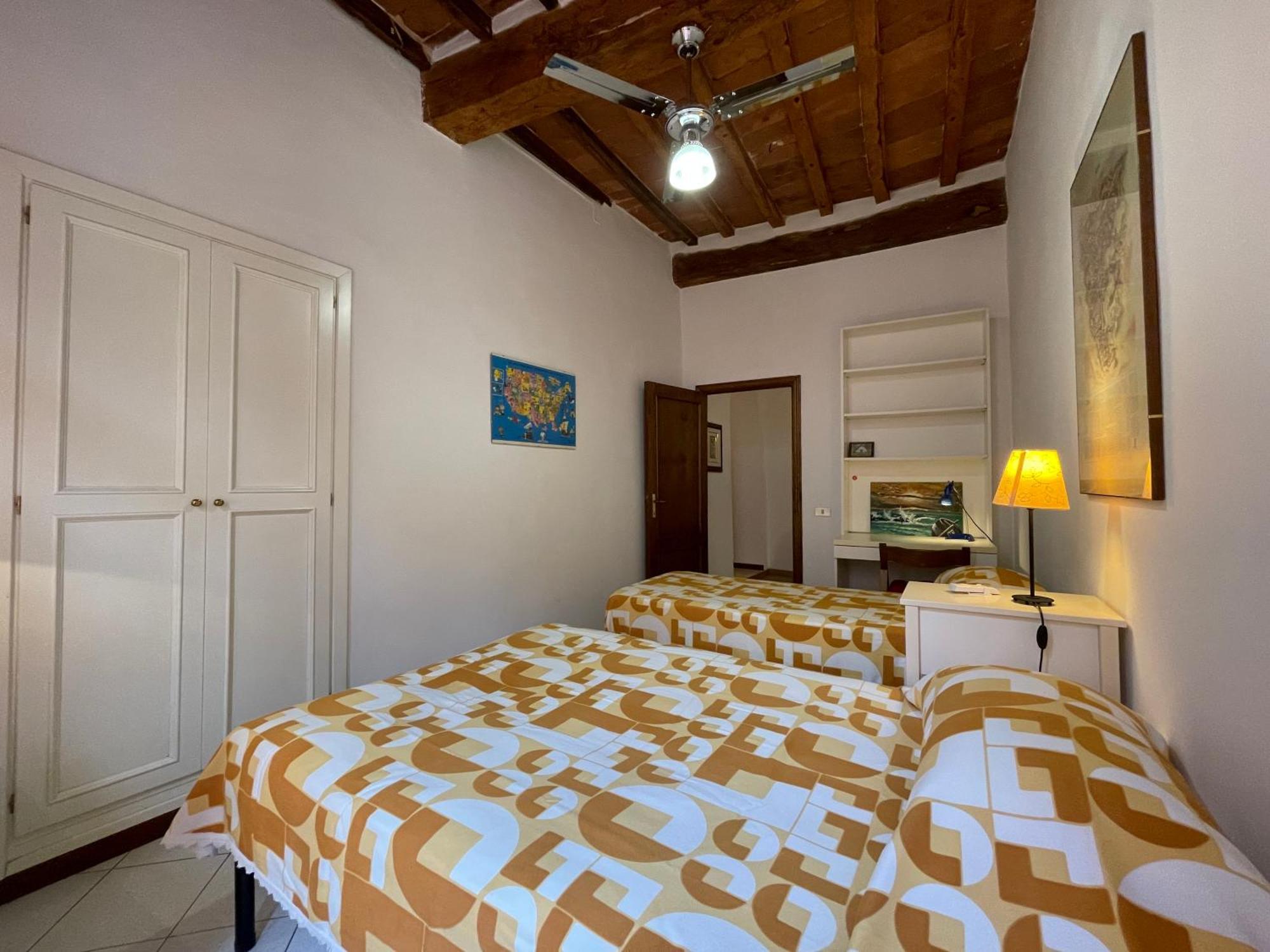 Pantaneto 56 Apartment Siena Exterior foto